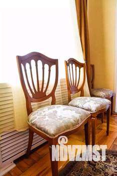 1-к квартира, посуточно, 210м2, 1/1 этаж