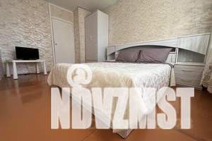 2-к квартира, посуточно, 49м2, 7/9 этаж