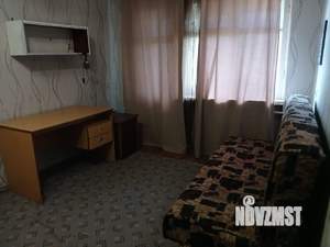 1-к квартира, на длительный срок, 31м2, 5/5 этаж
