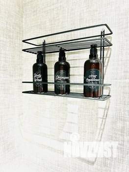 1-к квартира, посуточно, 43м2, 16/24 этаж