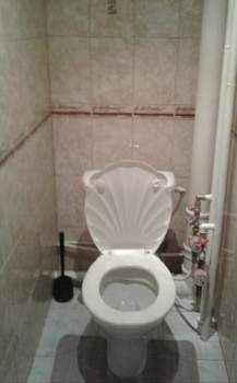 2-к квартира, на длительный срок, 50м2, 9/12 этаж