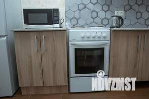 2-к квартира, посуточно, 63м2, 9/25 этаж