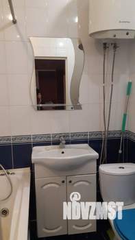 1-к квартира, на длительный срок, 56м2, 9/10 этаж