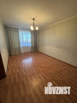2-к квартира, на длительный срок, 44м2, 8/9 этаж