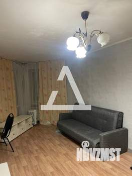 1-к квартира, на длительный срок, 35м2, 2/9 этаж