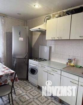 2-к квартира, на длительный срок, 50м2, 5/10 этаж