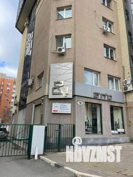 2-к квартира, посуточно, 90м2, 1/1 этаж