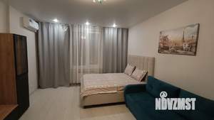 2-к квартира, на длительный срок, 65м2, 6/15 этаж