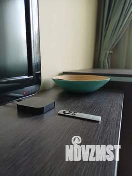 3-к квартира, посуточно, 60м2, 5/9 этаж