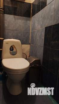 3-к квартира, на длительный срок, 58м2, 2/5 этаж