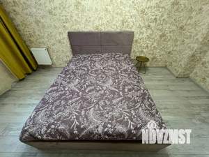 2-к квартира, посуточно, 66м2, 4/23 этаж