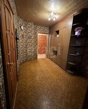 3-к квартира, на длительный срок, 69м2, 6/9 этаж