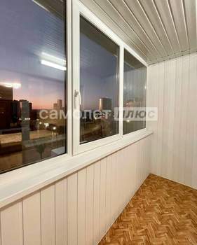 3-к квартира, на длительный срок, 82м2, 6/12 этаж