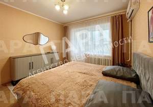 2-к квартира, на длительный срок, 60м2, 5/9 этаж