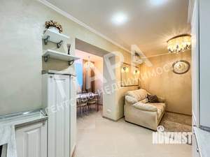 2-к квартира, на длительный срок, 60м2, 14/17 этаж