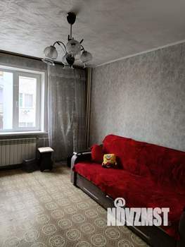 2-к квартира, на длительный срок, 53м2, 7/10 этаж