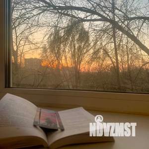 2-к квартира, посуточно, 65м2, 3/9 этаж