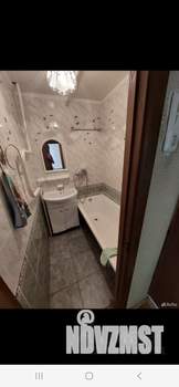 2-к квартира, на длительный срок, 45м2, 5/9 этаж