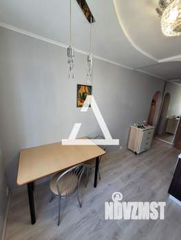 2-к квартира, на длительный срок, 47м2, 10/12 этаж