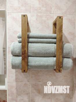 1-к квартира, на длительный срок, 30м2, 1/5 этаж