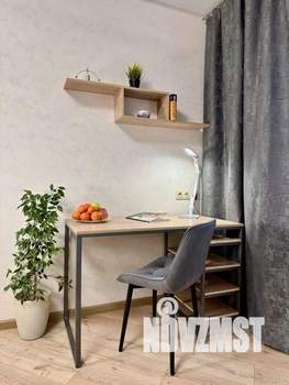 2-к квартира, посуточно, 64м2, 1/1 этаж