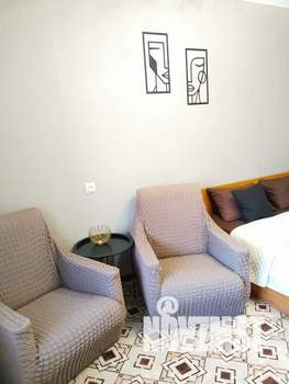 1-к квартира, посуточно, 33м2, 7/12 этаж