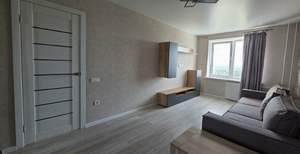 2-к квартира, на длительный срок, 60м2, 13/16 этаж