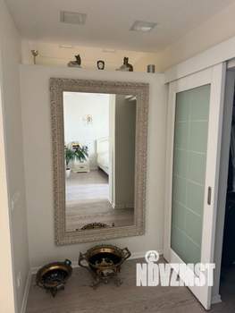 4-к квартира, на длительный срок, 150м2, 14/15 этаж