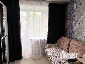 1-к квартира, на длительный срок, 20м2, 7/9 этаж