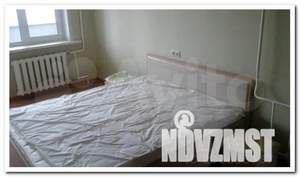 3-к квартира, на длительный срок, 69м2, 7/12 этаж