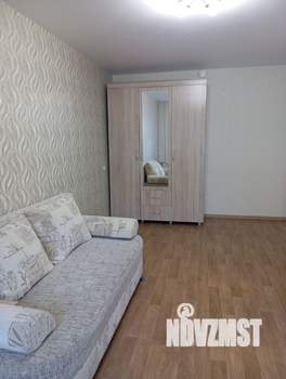 2-к квартира, на длительный срок, 45м2, 2/5 этаж