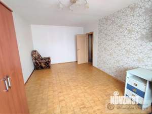 1-к квартира, на длительный срок, 40м2, 8/10 этаж