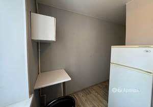 2-к квартира, на длительный срок, 44м2, 5/5 этаж