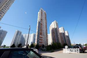 2-к квартира, посуточно, 88м2, 1/1 этаж