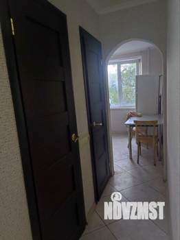 Фото квартиры в аренду (2)