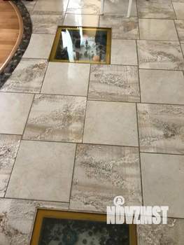 3-к квартира, на длительный срок, 145м2, 13/16 этаж