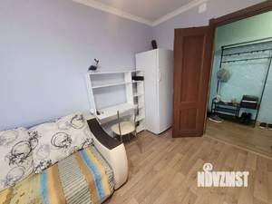 2-к квартира, на длительный срок, 47м2, 5/9 этаж