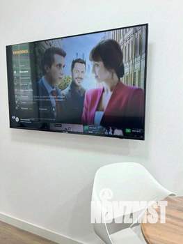 1-к квартира, посуточно, 18м2, 1/1 этаж