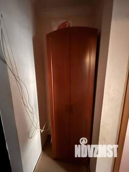 1-к квартира, на длительный срок, 30м2, 2/3 этаж