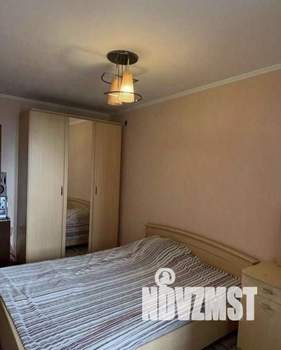 2-к квартира, на длительный срок, 50м2, 5/10 этаж