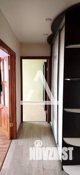 2-к квартира, на длительный срок, 54м2, 9/9 этаж