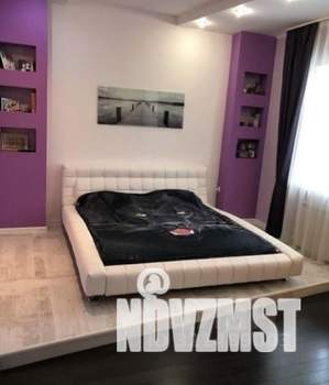 3-к квартира, на длительный срок, 90м2, 2/3 этаж