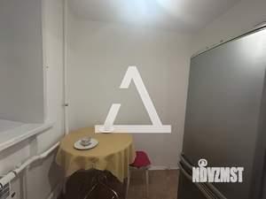 1-к квартира, на длительный срок, 32м2, 4/7 этаж