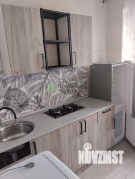 2-к квартира, на длительный срок, 44м2, 9/9 этаж