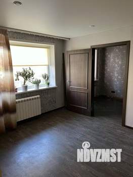 2-к квартира, на длительный срок, 43м2, 1/5 этаж