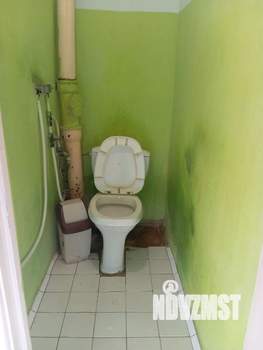 2-к квартира, на длительный срок, 50м2, 5/5 этаж