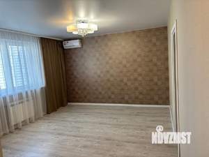 4-к квартира, на длительный срок, 98м2, 7/24 этаж