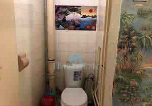 3-к квартира, на длительный срок, 70м2, 6/9 этаж