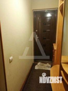 2-к квартира, на длительный срок, 65м2, 2/5 этаж