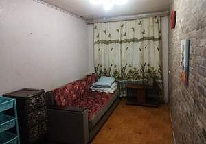 2-к квартира, на длительный срок, 45м2, 4/5 этаж